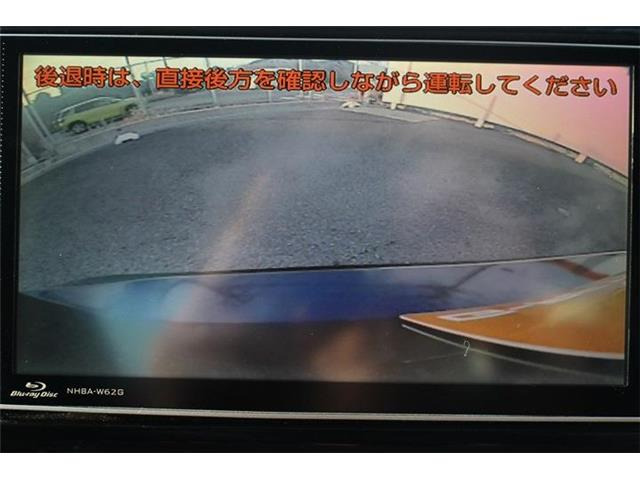 �����X�o���Ȃ����q�l�A���Ǝҗl�ւ̔̔��͂��f�肳���Ă��������܂��B�Ԍ������ԗ��̏ꍇ�́A�Ԍ����擾�������x�������z�ŕ\�����Ă���܂��B