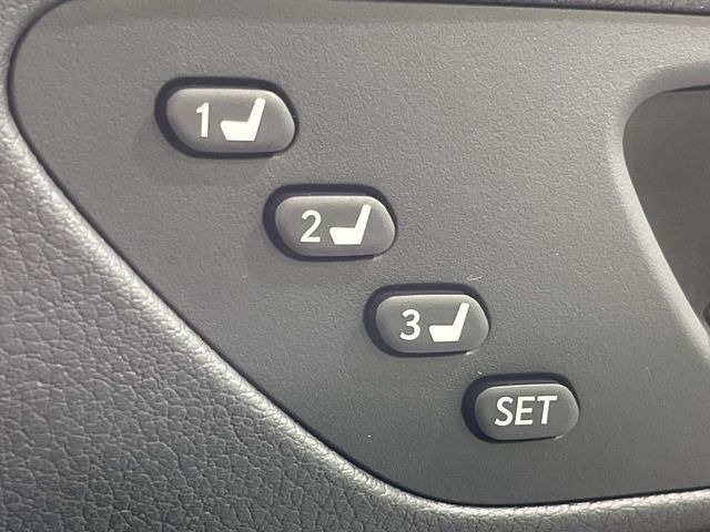 �y�������[�@�\�t���p���[�V�[�g�z�h���C�o�[���Ƃɐݒ肵���V�[�g�ʒu���L�����āA�{�^����Ő؂�ւ��ł���֗��ȋ@�\!�^�]����������������������邲�ƒ�ɂ������߂ł���