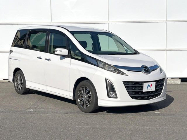 �����E�{�[�i�X�����s�v&�Œ�10�N�Ԃ̐ݒ肪�\�ȃI�[�g���[�������p�ӂ��Ă���܂�!�����̂Ȃ��x�����v�����ɂčw�����\�ł���