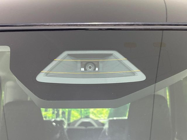 �y�X�Y�L �Z�[�t�e�B�T�|�[�g�z���s���ɑO���̎ԗ�����F�����A�Փ˂������Ȏ��͌x��ƃu���[�L�ŏՓˉ���Ɣ�Q�y�����A�V�X�g�B�����S�Ƀh���C�u�����y���݂��������܂��B