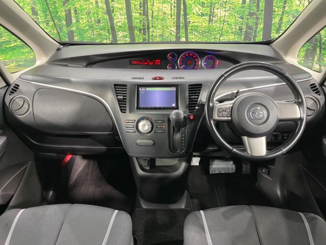 �O���[�v���݌ɐ���30,000��!!�S���̌n��X���烁�[�J�[�E�Ԏ��킸���Љ�o����̂ŁA���Ȃ��Ƀs�b�^���̂��Ԃ�������͂��ł���܂��͂��₢���킹��������