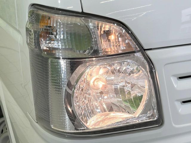 ��Ԃ�r�V���ɂ��ǍD�Ȏ��E�ň��S�ȑ��s������]�������ɂ́y���P�xLED�w�b�h���C�g�z�̎�t����������!�����̂��q�l�ɂ��D�]���������Ă���܂���