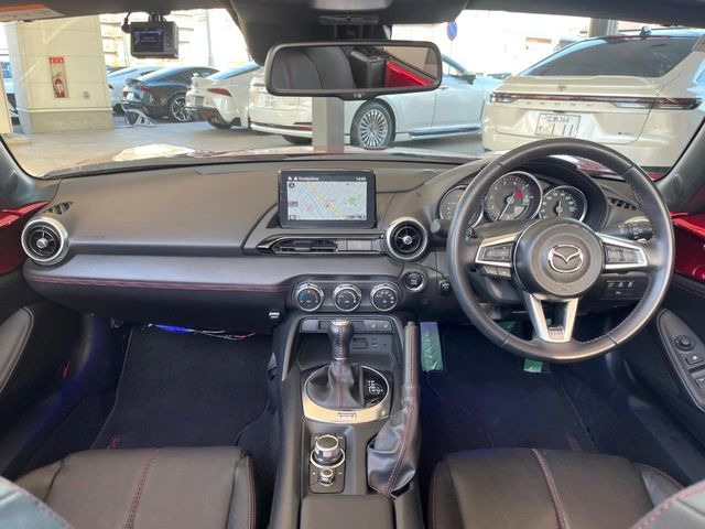 �O���[�v���݌ɐ���30,000��!!�S���̌n��X���烁�[�J�[�E�Ԏ��킸���Љ�o����̂ŁA���Ȃ��Ƀs�b�^���̂��Ԃ�������͂��ł���܂��͂��₢���킹��������