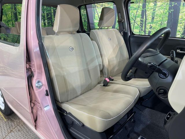 �^�]�ȃV�[�g���͎g�p�������Ȃ��A�ǍD�ȏ�ԂƂȂ��Ă��܂��B���J�Ɏg���Ă������Ƃ��悭�킩��܂��ˁB