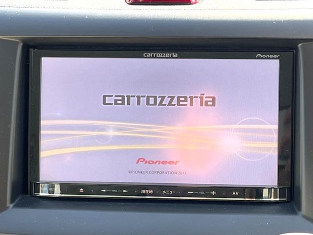 �y�i�r�Q�[�V�����z�g���₷���i�r�ŖړI�n�܂ł�������ē����Ă���܂��B�e��I�[�f�B�I�Đ��@�\���[�����Ă���A���Ԃ̉^�]������Ɋy�����Ȃ�܂�!!