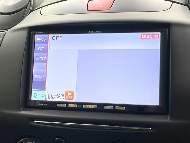 ���D���ȉ��y���ԓ��ł��y���݂��������܂���X�s�[�J�[�����E�E�[�n�[�ǉ��Ȃǂ̉��������A�ŐV�i�r�E��ȃ��j�^�[���̎��t�������񂲑��k��������!