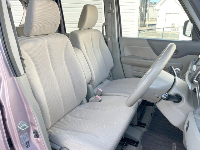 �^�]�ȃV�[�g���͎g�p�������Ȃ��A�ǍD�ȏ�ԂƂȂ��Ă��܂��B���J�Ɏg���Ă������Ƃ��悭�킩��܂��ˁB