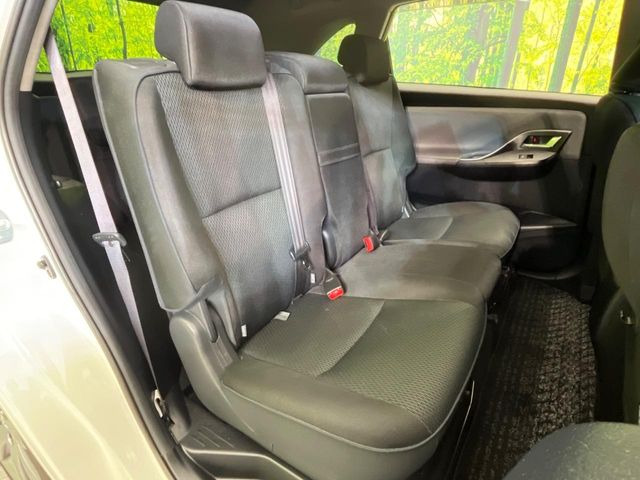 �㕔���Ȃ��C�ɂȂ�悤�ȃL�Y�E�����ւ��蓙�A�傫�ȃ_���[�W�͂Ȃ��A�ǍD�ȏ�Ԃł��B