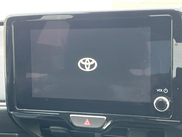 �y�i�r�@�\�t���f�B�X�v���C�I�[�f�B�I�z�i�r�@�\���ڂ̑��A�������̃X�}�[�g�t�H���ƘA�g���āA�i�r��bluetooth�ł̉��y�Đ����\�ł���f�U�C���͂�����񑀍쐫���ǍD!