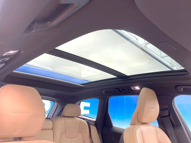 ���p�m���}�T�����[�t:�J���������Ղ�̊󏭑����A�T�����[�t����������Ă��܂�!�ԓ��ɖ�����������ꂽ��i�F���y���ވȊO�ɂ��A�ԓ��̋�C���ȒP�Ɋ��C�ł��ĉ��K�ł�!