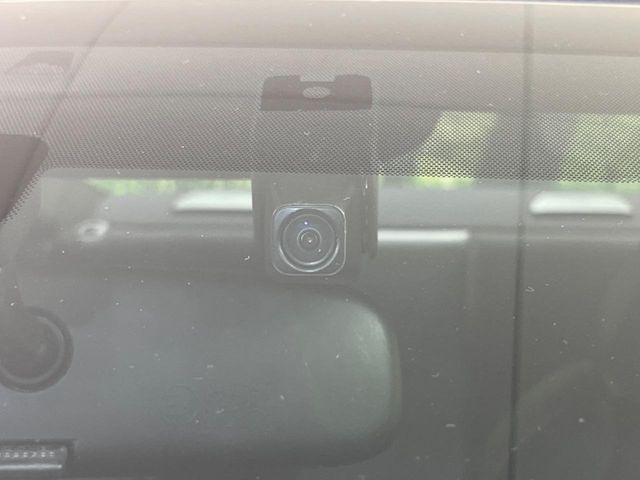 �y�h���C�u���R�[�_�[�z���S�E���S�ȃJ�[���C�t�ɕK�{�̃h���C�u���R�[�_�[�𑕔�!���s���͂������A������^�]�⎖�̂ɑ��������ۂ̏󋵂��f���ŋL�^���A����̃��X�N�ɔ����܂��B