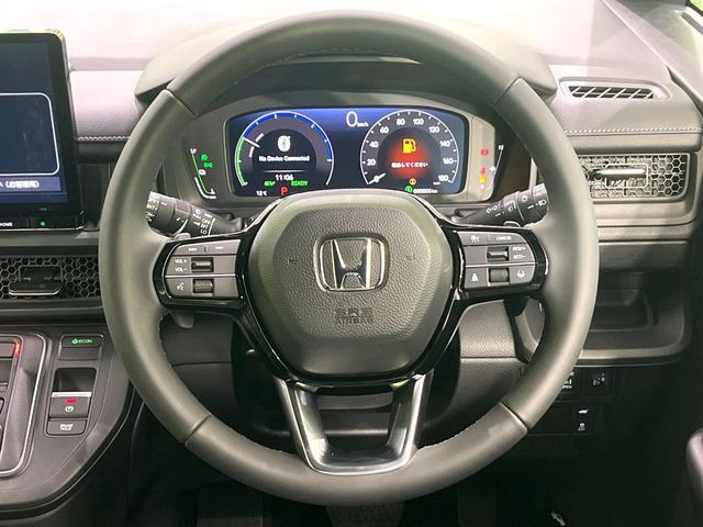 �y�����v�����X�e�A�����O�z�㎿�Ȋv���g�p���邱�ƂŁA��ɂ����������݂ƂĂ��^�]���₷���n���h���ł���