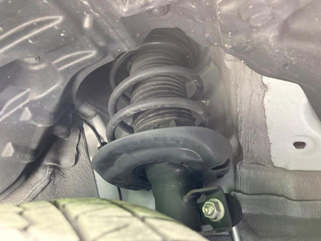 ���Ԃ����S���Ă���肢�������ׂɂ́A�����̒���_�����������܂���B�T�[�r�X�T�|�[�g(�L���ۏ�)�ł͖����_�������񋟂��Ă���A���S�̃J�[���C�t�����߂�������������T�|�[�g�̐��������Ă��܂��B