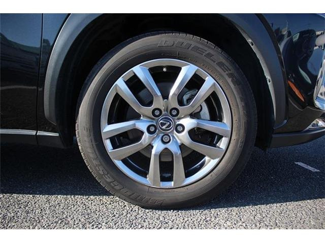 ���Ǝҗl�ւ̔̔��͂��f�肳���Ă��������܂��B �Ԍ������ԗ��̏ꍇ�́A�Ԍ����擾�������x�������z�ŕ\�����Ă���܂��B