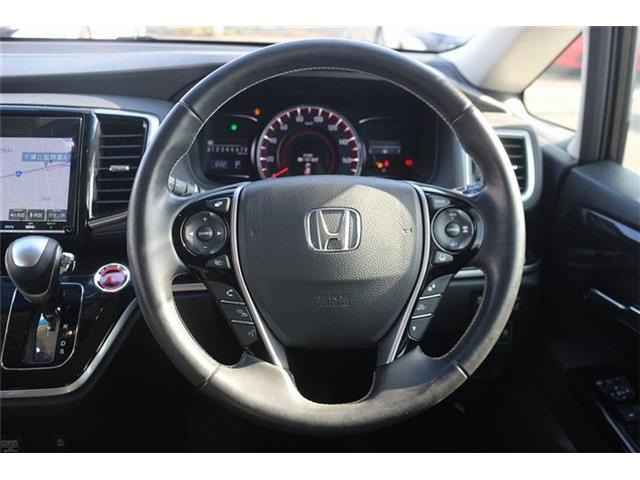 ���Ǝҗl�ւ̔̔��͂��f�肳���Ă��������܂��B �Ԍ������ԗ��̏ꍇ�́A�Ԍ����擾�������x�������z�ŕ\�����Ă���܂��B