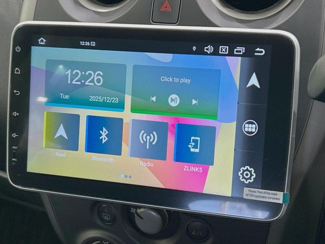 �y�i�r�Q�[�V�����z�ړI�n�܂ł�������ē����Ă����g���₷���i�r�BBluetooth�ڑ�����΂������̃X�}�z��MP3�v���C���[�̉��y���Đ��\!�����̉^�]������Ɋy�����Ȃ�܂�!!