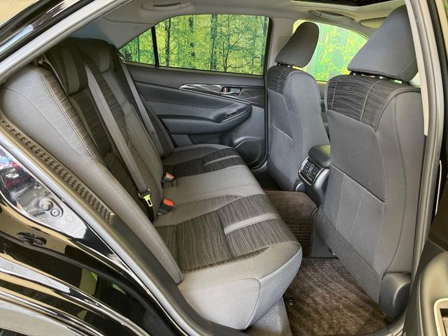 �㕔���Ȃ��C�ɂȂ�悤�ȃL�Y�E�����ւ��蓙�A�傫�ȃ_���[�W�͂Ȃ��A�ǍD�ȏ�Ԃł��B