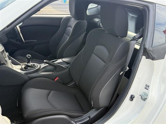 ���Ǝҗl�ւ̔̔��͂��f�肳���Ă��������܂��B �Ԍ������ԗ��̏ꍇ�́A�Ԍ����擾�������x�������z�ŕ\�����Ă���܂��B