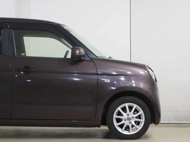 LINE�n�߂܂�����l�b�g�ɂ͍ڂ��Ă��Ȃ��ʐ^���������A�G���W���������������Ȃǂ̂��v�]�ɂ��������܂�!�F�B�o�^���ă��b�Z�[�W�������M������(^&omega;^)