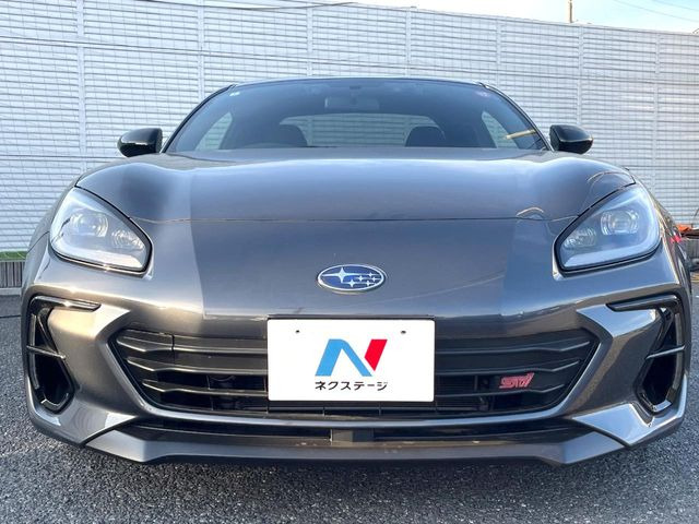 ���Ђł́A�S�ԁw�C�����Ȃ��x�̂��Ԃ̂ݎ�舵���Ă���܂��B��C�o�C���[�ɂ�錵�I�����d����̌�A���Ɍ�̎ԗ��`�F�b�N���s���A�l�N�X�e�[�W���F�肵�����i���Ȓ��ÎԂ����񋟂��Ă���܂��B