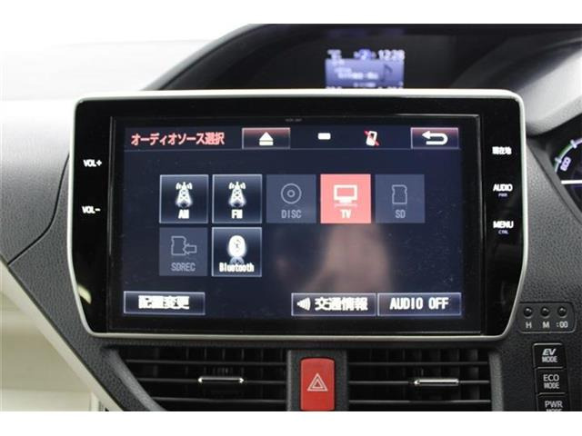 �����Ƃ����Ƃ��ɗ����Œ�3�N�̒����ۏ؂����p�ӂ��Ă���܂��B���������Ɉ��S���Ă��g������������悤�ɁA�ƐӋ���H���̂��q�l���S���������܂���B���s���ȓ_���������܂�����X�^�b�t�܂ł��₢���킹������