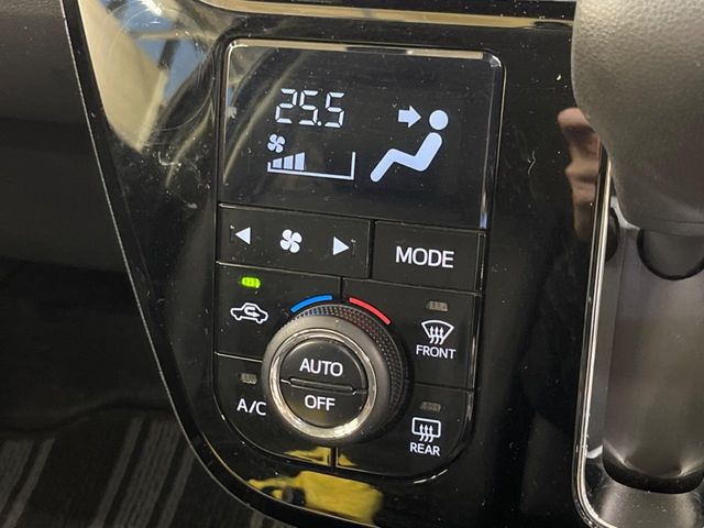 �y�I�[�g�G�A�R���z��x���D�݂̉��x�ɐݒ肷��΁A�ԓ��̉��x�����m�����ʂ≷�x�������Œ����B����&hellip;����&hellip;�Ɖ��x���X�C�b�`���������K�v�͂���܂���B���K�Ȏԓ���Ԃɂ͕K�{�̋@�\�ł��ˁ�