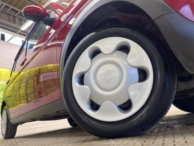 �y����14�C���`�X�`�[���z�C�[���z�l�N�X�e�[�W�ł́w�ЊO�A���~�z�C�[���x���D�]������!�L���u�����h���炨�l�ł��ȃA���~�܂ŕ��L������Ēv���܂���X�^�b�h���X�^�C������舵���Ă���܂��̂ł��C��������!