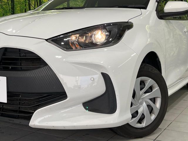 ��Ԃ�r�V���ɂ��ǍD�Ȏ��E�ň��S�ȑ��s������]�������ɂ́y���P�xLED�w�b�h���C�g�z�̎�t����������!�����̂��q�l�ɂ��D�]���������Ă���܂���