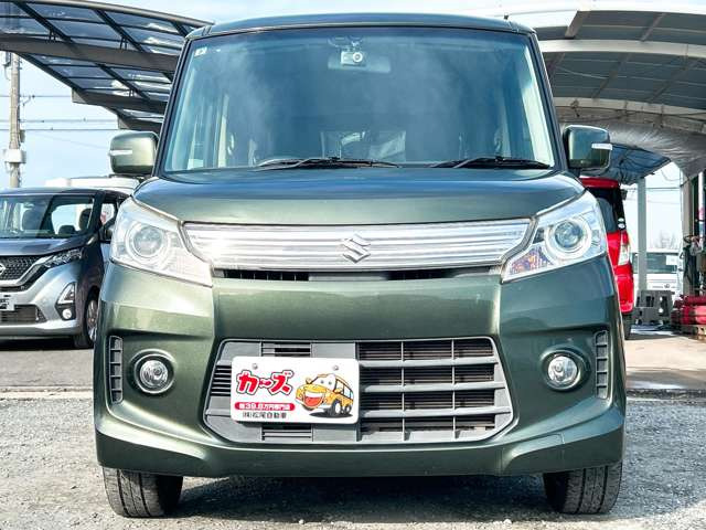 WEB�ETEL���k�s�Ȃ��Ă���܂�!�����X���������Ȃ��Ă����k�E���w���\�ł�!���C�y�ɓX���ւ��⍇������������