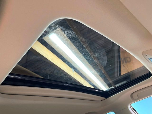 �y�T�����[�t�z�J���������Ղ�̊󏭑����A�T�����[�t����������Ă��܂�!�ԓ��ɖ�����������ꂽ��i�F���y���ވȊO�ɂ��A�ԓ��̋�C���ȒP�Ɋ��C�ł��ĉ��K�ł�!