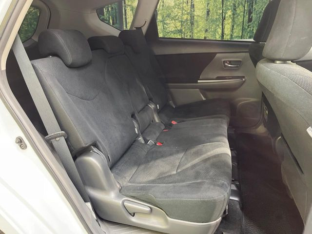 �㕔���Ȃ��C�ɂȂ�悤�ȃL�Y�E�����ւ��蓙�A�傫�ȃ_���[�W�͂Ȃ��A�ǍD�ȏ�Ԃł��B