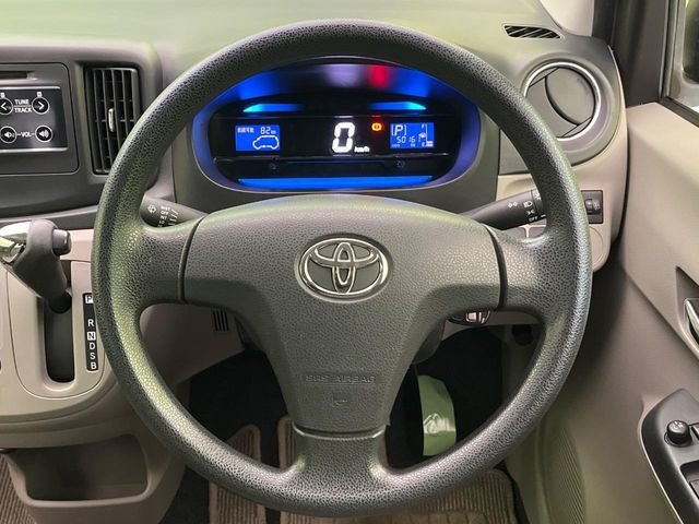 �X�e�A�����O���g�p�������Ȃ��A���ꂢ�ȏ�ԂƂȂ��Ă���܂���