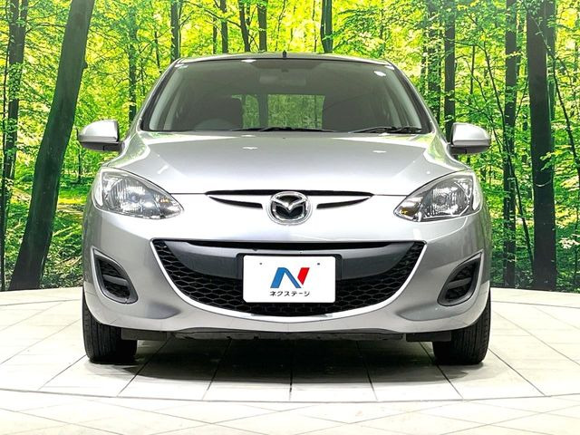 ���Ђł́A�S�ԁw�C�����Ȃ��x�̂��Ԃ̂ݎ�舵���Ă���܂��B��C�o�C���[�ɂ�錵�I�����d����̌�A���Ɍ�̎ԗ��`�F�b�N���s���A�l�N�X�e�[�W���F�肵�����i���Ȓ��ÎԂ����񋟂��Ă���܂��B