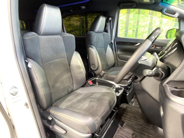 �^�]�ȃV�[�g���͎g�p�������Ȃ��A�ǍD�ȏ�ԂƂȂ��Ă��܂��B�O�I�[�i�[�l�����J�Ɏg���Ă������Ƃ��悭�킩��܂��ˁB