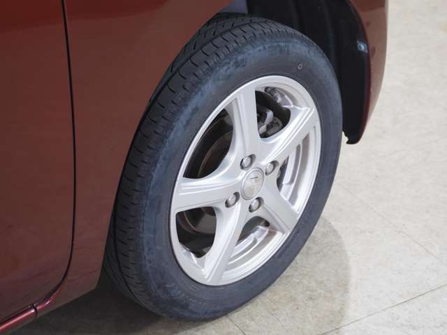 �^�C���̃z�C�[���ׂ̍����Ƃ���܂ŃL���C���ɂ��Ă��炨�n�����܂�!