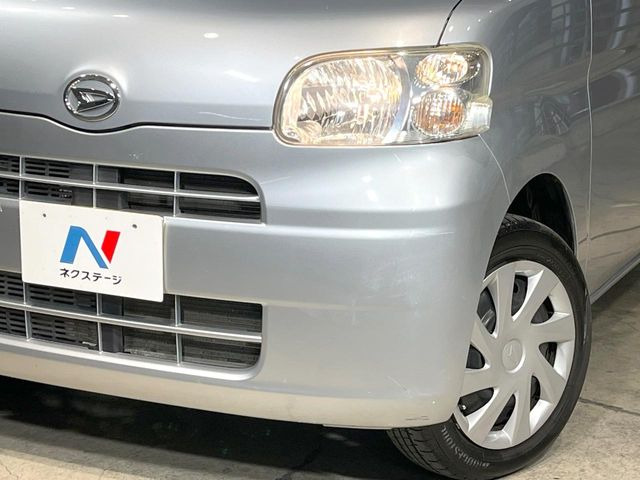 ��Ԃ�r�V���ɂ��ǍD�Ȏ��E�ň��S�ȑ��s������]�������ɂ́y���P�xLED�w�b�h���C�g�z�̎�t����������!�����̂��q�l�ɂ��D�]���������Ă���܂���