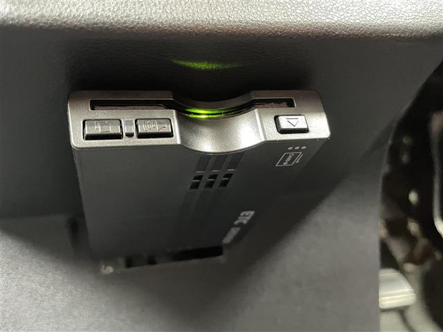 ミラトコットX SAIII