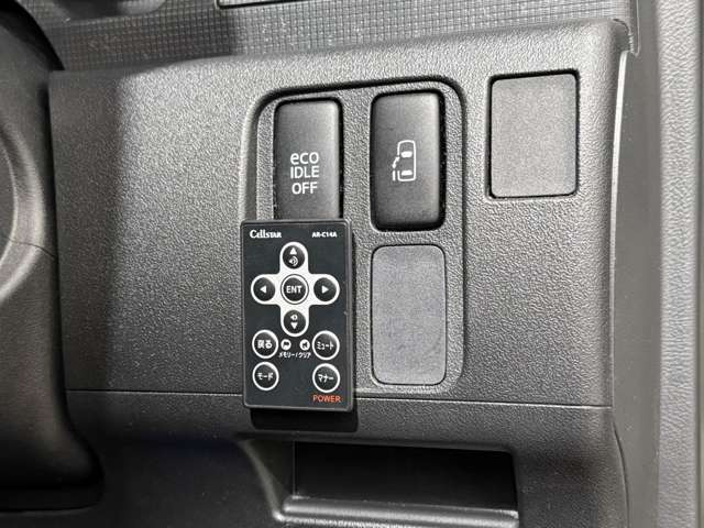 ���Ԃ̔̔������ł͂Ȃ��A���Ԃ̔�����肾���������Ă��������Ă���܂�!