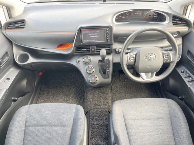 �O���[�v���݌ɐ���30,000��!!�S���̌n��X���烁�[�J�[�E�Ԏ��킸���Љ�o����̂ŁA���Ȃ��Ƀs�b�^���̂��Ԃ�������͂��ł���܂��͂��₢���킹��������