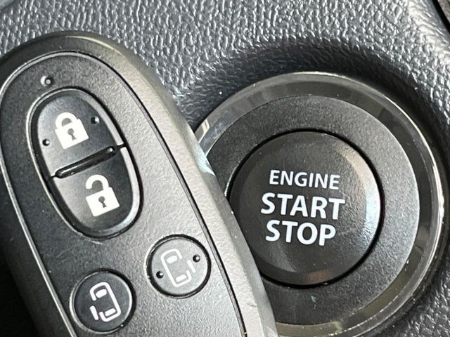 �y�C���e���W�F���g�L�[�z�J�o����|�P�b�g�ɓ��ꂽ�܂܂ł��h�A�̎{���E�������\�ȃX�}�[�g�L�[�𑕔��B�G���W���̃I���E�I�t�����J�M�����o���K�v����������Ƃ��Ă��֗��ł���