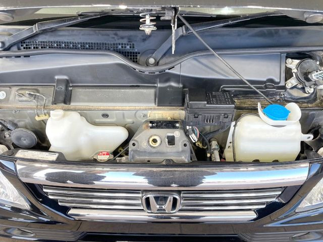 �e�؁E���J�Ȑ�僁�J�j�b�N�X�^�b�t������!�E�Ԍ��E�_�������E���̓��̏C���ȂǃA�t�^�[�T�[�r�X�����S�B���Ԃ̃J�X�^�}�C�Y���l�N�X�e�[�W�̃T�[�r�X�X�^�b�t�܂ł����k��������!