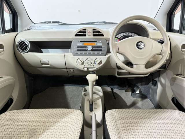 ���X�̏ڂ�������HP�ɂ��f�ڂ��Ă���܂���w�y�}�[�g�x�Ō������Ă݂Ă�������!