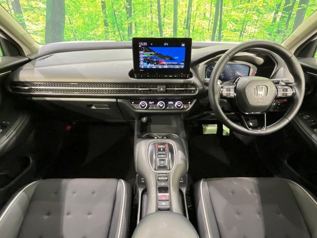 �����^�A�b�v �O���[�v���݌ɐ���30,000��!!�S���̌n��X���烁�[�J�[�E�Ԏ��킸���Љ�o����̂ŁA���Ȃ��Ƀs�b�^���̂��Ԃ�������͂��ł���܂��͂��₢���킹��������