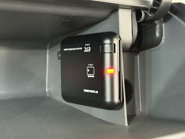 ���ɂ���S����!���{���œ��X���̔��������Ԃ������Ă��܂�!���O�̕��ł����S���ď���悤�u�S���Ή��ۏ؁v�����p�ӂ��Ă���܂�!!