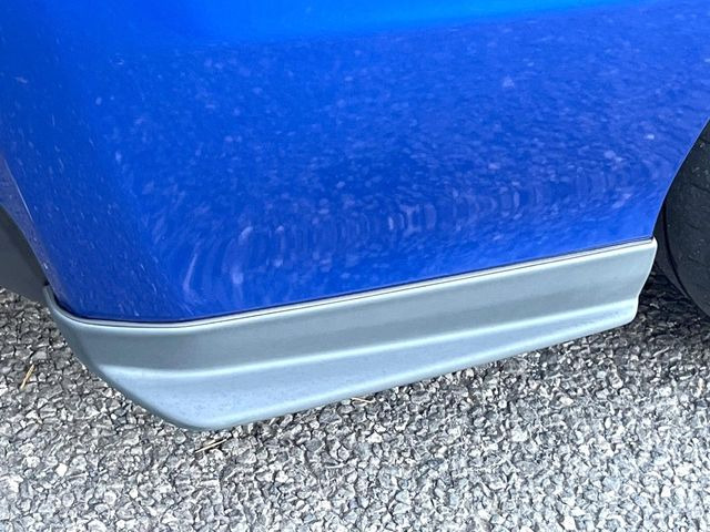 �ySTI�G�A���z�l�C��STI�G�A���𑕔�!�N���}�̊O�ς����X�^�C���b�V���ɂȂ�A�X���ő��݊����ӂ��1��Ɂ􏫗������ւ��鎞�ɂ����Z�[���ɉe�����₷���A���l����l�C�̑����ł�!