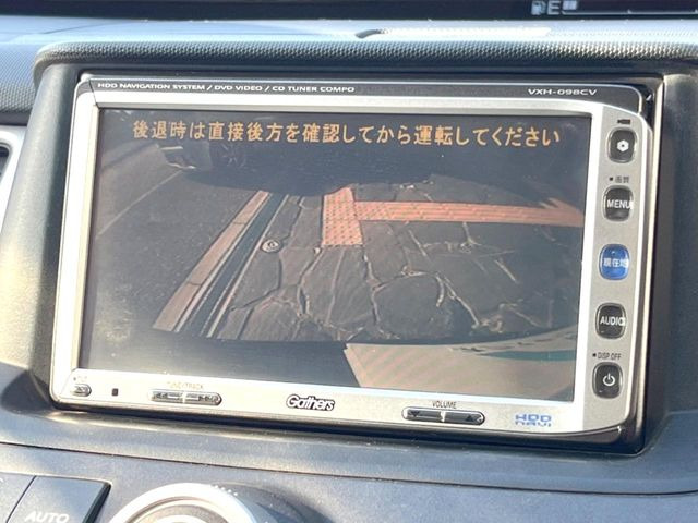 �y�o�b�N�J�����z���Ԏ��Ɍ�������A���^�C���f���Ŋm�F�ł��܂��B��^���Ǝ{�݂◧�̒��ԏ�ł̒��Ԏ���A��Ԃ̃o�b�N���ɑ劈��!�^�]�X�L���Ɋւ�炸�A����K�{�ƂȂ��������̂ЂƂł�!