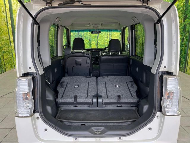 ��Ȃ��i�[����ƁA���ꂾ���̍L����!�V�[���ɍ��킹���V�[�g�A�����W�ŁA�傫�ȉו����ςނ��Ƃ��o���܂���