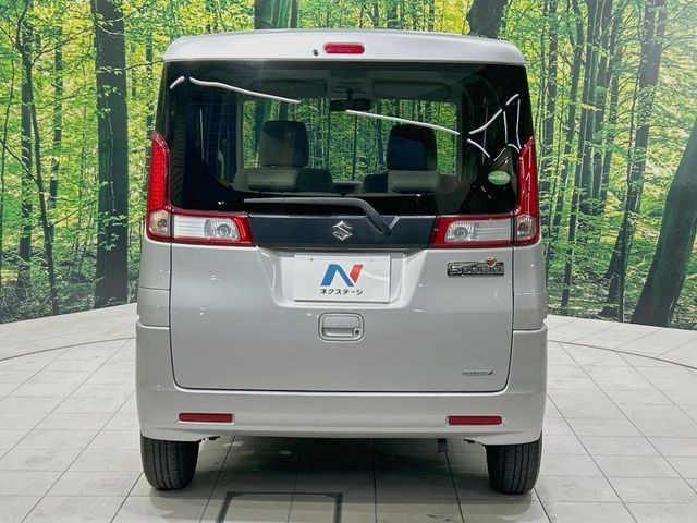 ���S�̍Œ�10�N�E���s�������ۏ�(�L��)�����p�ӁB�ۏؓ��e���[���͂������A�����_��&�I�C��������A�N�����x�̑S���E24���ԃ��[�h�T�[�r�X���t�т���Ă���܂��̂ł����S�������B