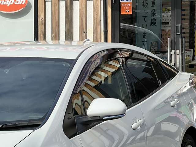 �J�[�T�[�r�X�t�����Y�͑I�肷����̂��Ԃ����p�ӂ��Ă���܂������������ł͂Ȃ����S���S���ӎ����Ă��܂�!!