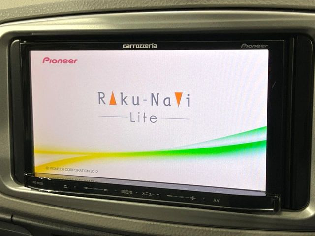 �y�i�r�Q�[�V�����z�ړI�n�܂ł�������ē����Ă����g���₷���i�r�BBluetooth�ڑ�����΂������̃X�}�z��MP3�v���C���[�̉��y���Đ��\!�����̉^�]������Ɋy�����Ȃ�܂�!!